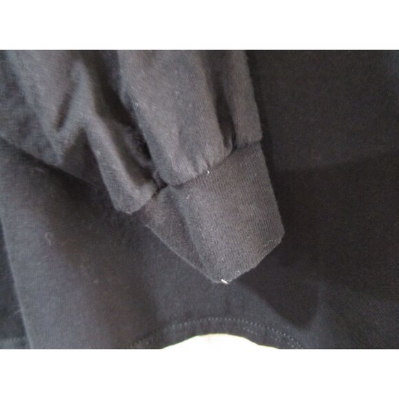 Army Navy Game Met Life 2021 T Shirt12 Duty Honor Country Beat Navy Mens L EUC - Picture 9 of 12